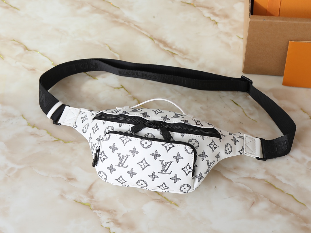 New Luxury LV Bag 10411