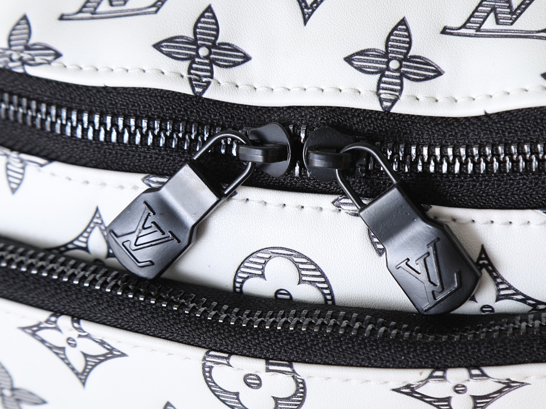 New Luxury LV Bag 10411