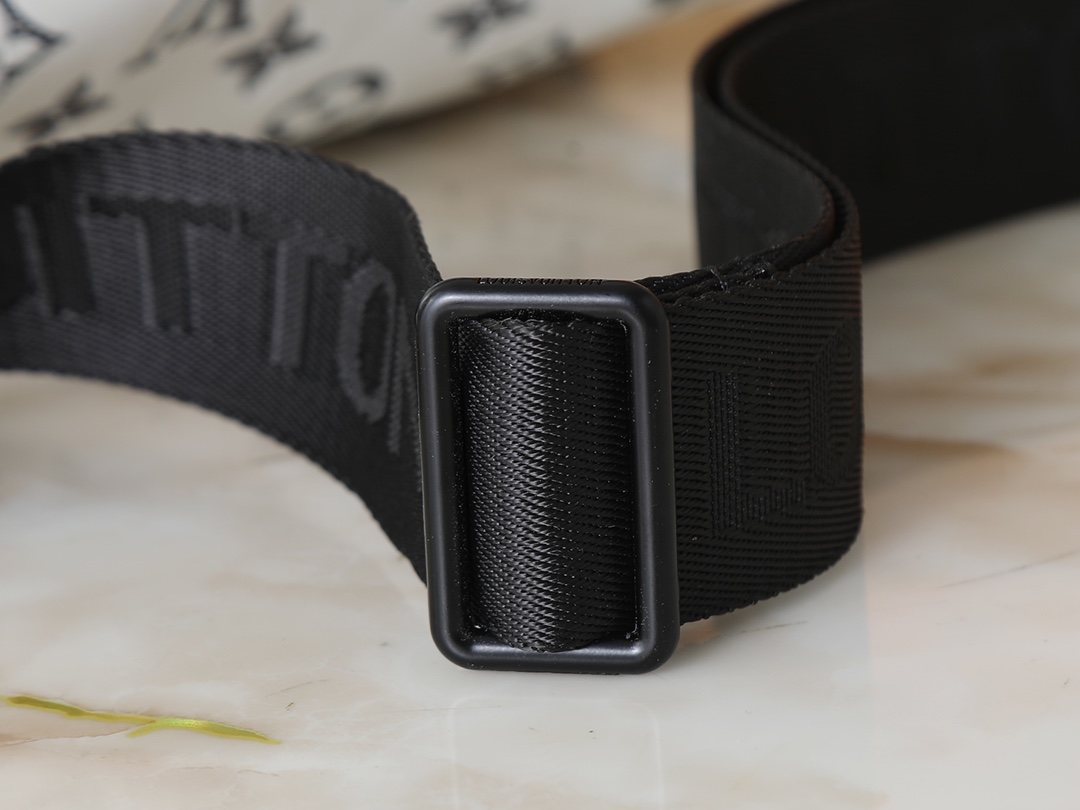 New Luxury LV Bag 10411