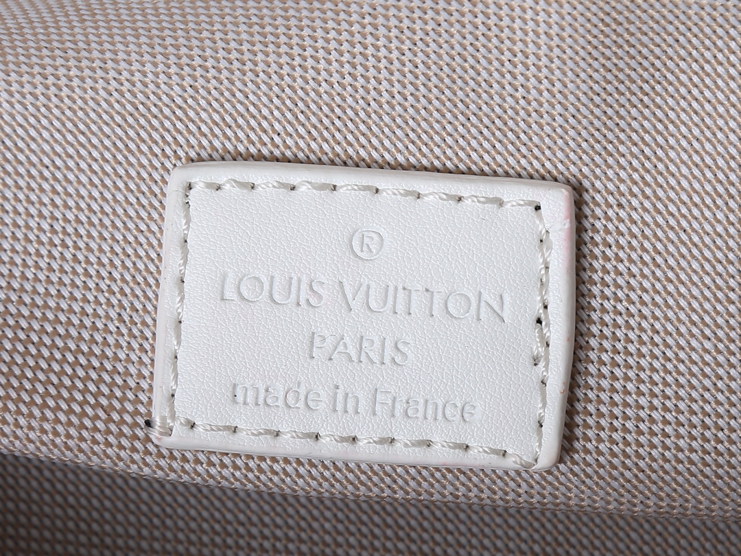 New Luxury LV Bag 10411