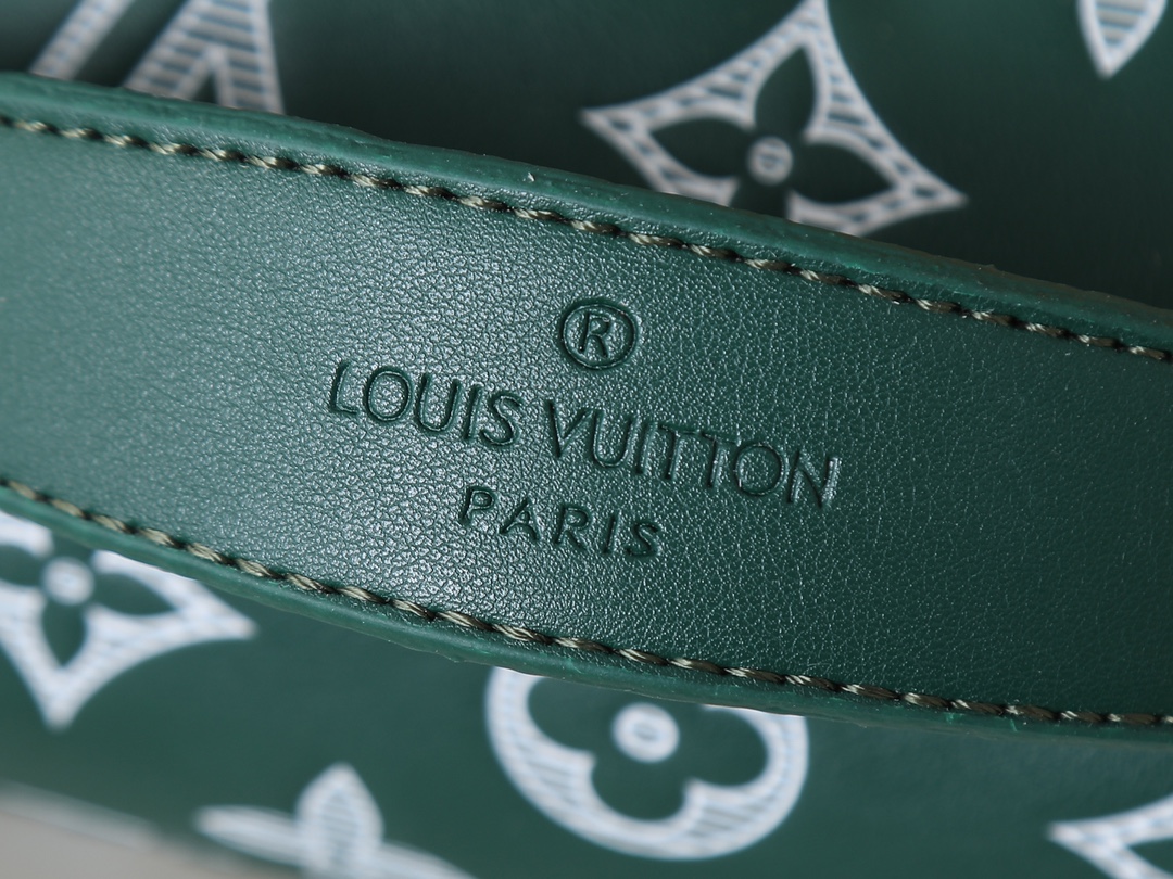 New Luxury LV Bag 10412