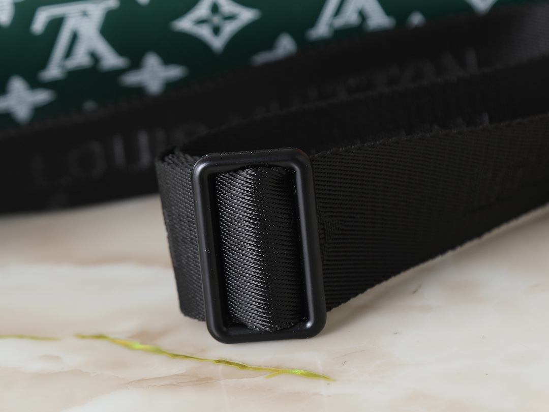 New Luxury LV Bag 10412