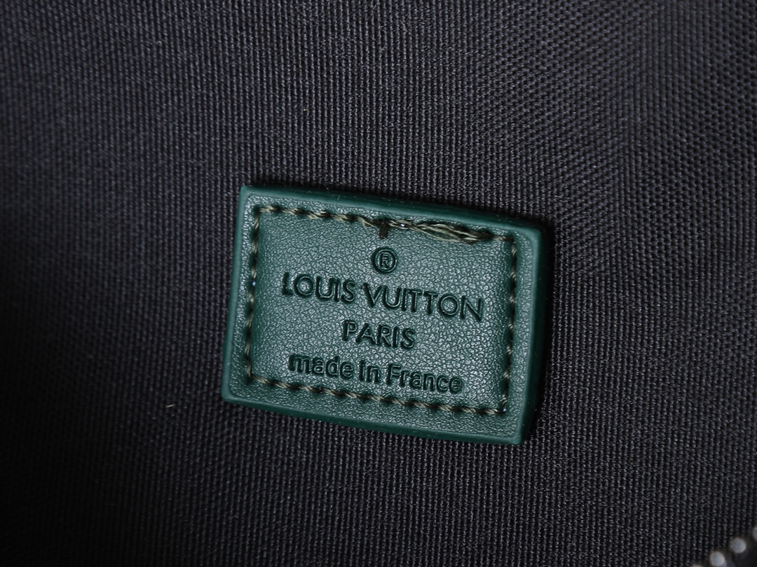 New Luxury LV Bag 10412