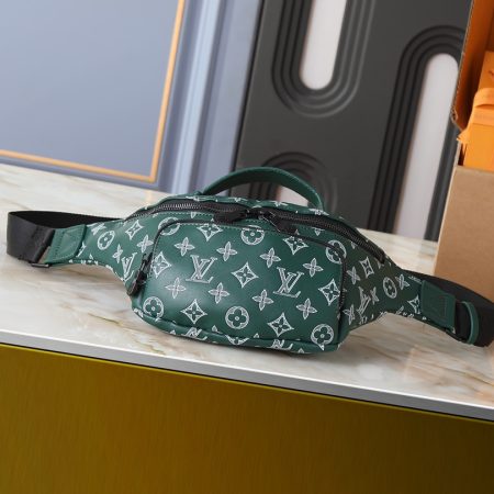 New Luxury LV Bag 10412