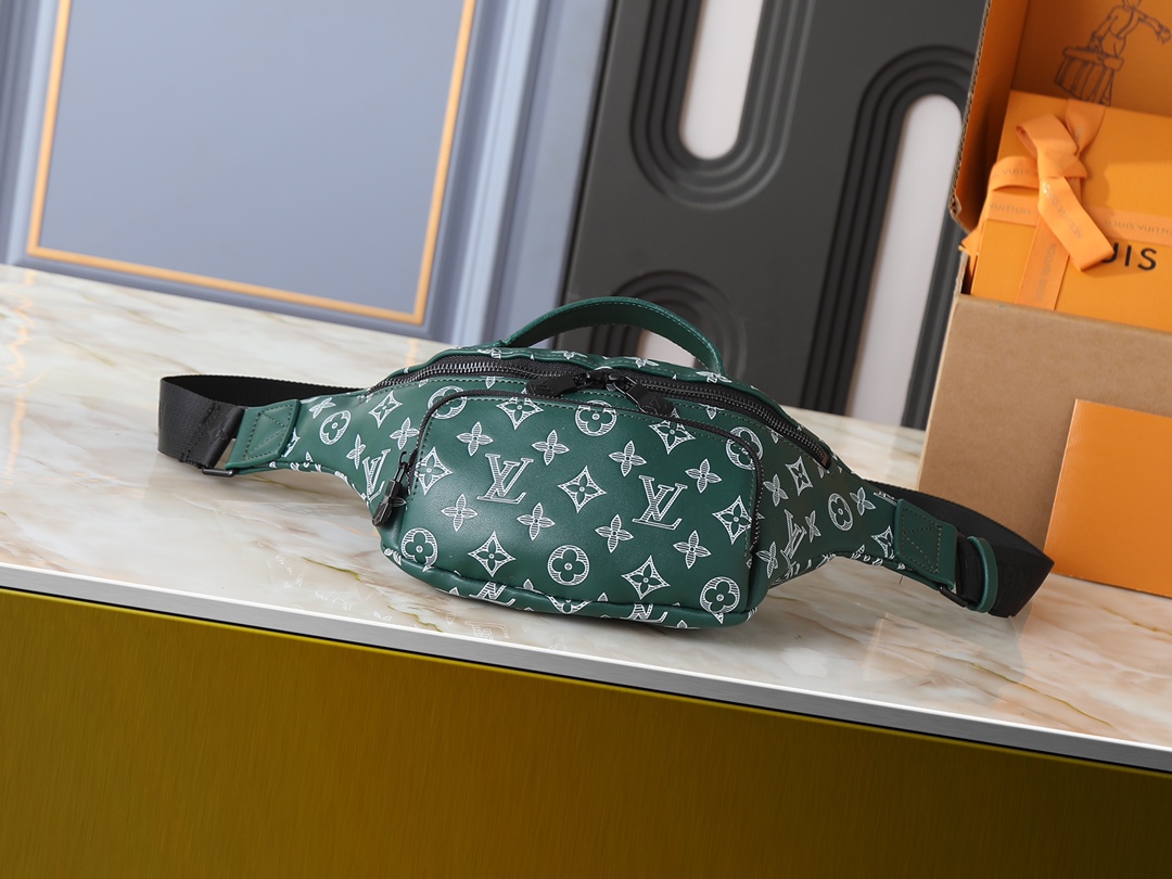 New Luxury LV Bag 10412