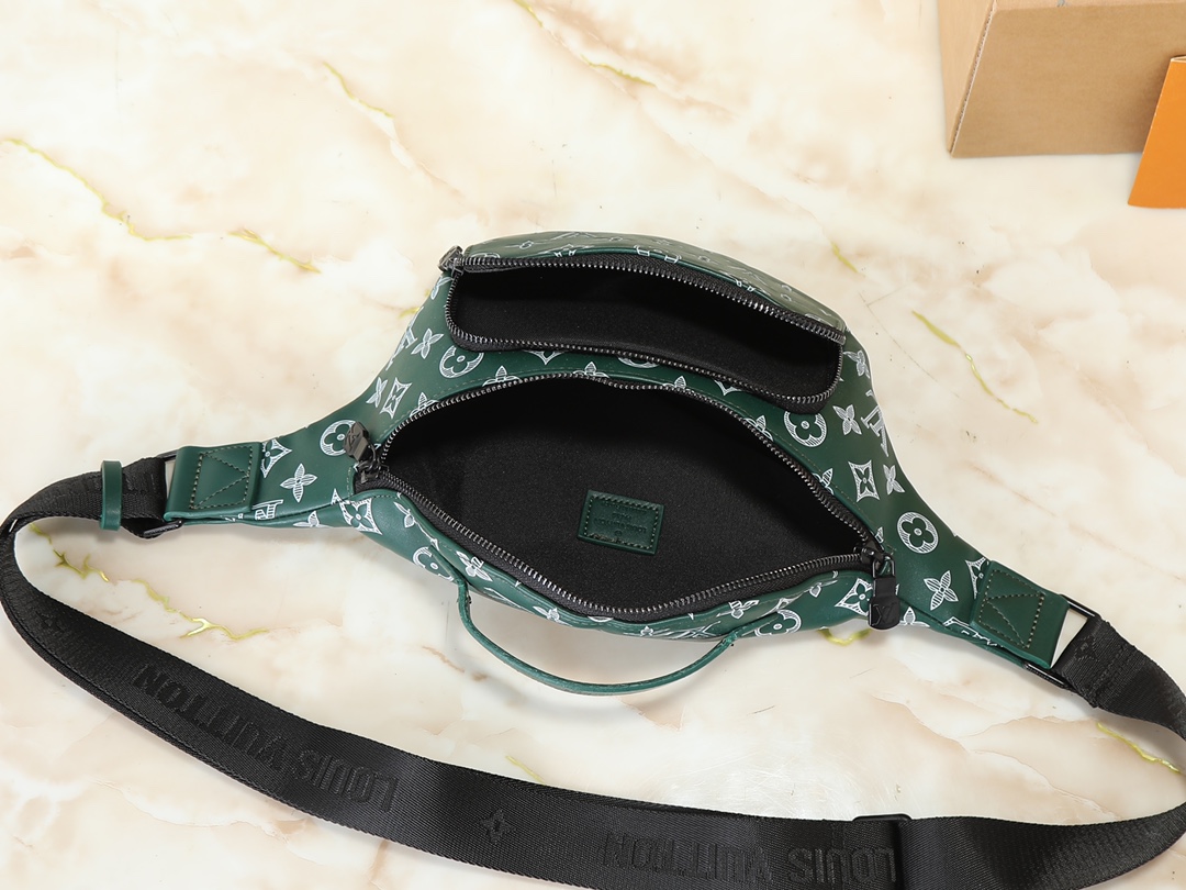 New Luxury LV Bag 10412