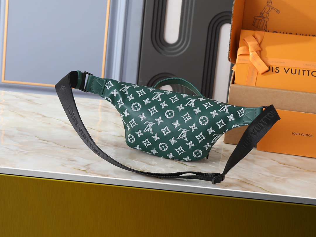 New Luxury LV Bag 10412