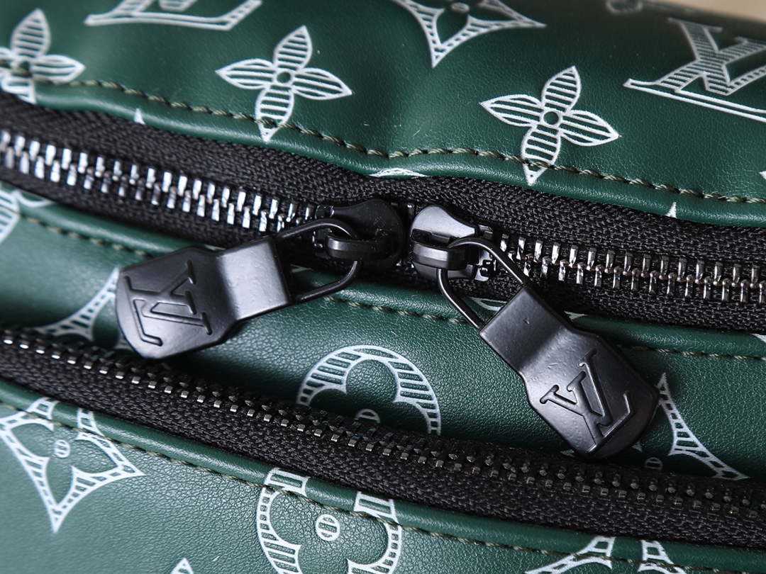 New Luxury LV Bag 10412