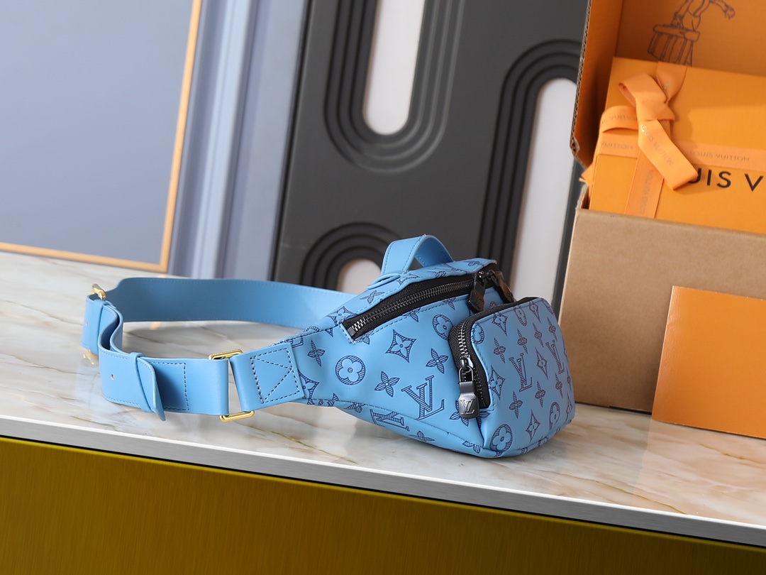 New Luxury LV Bag 10413