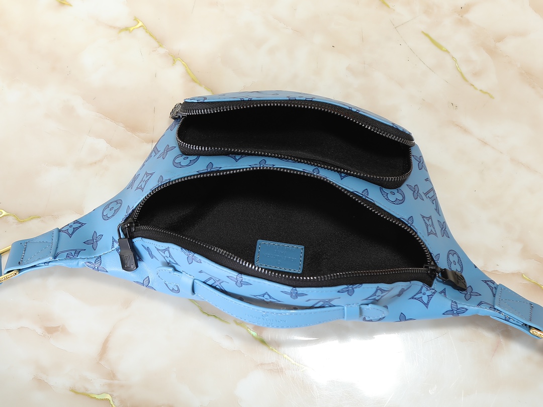 New Luxury LV Bag 10413