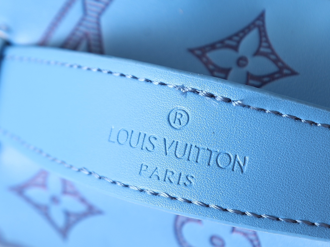 New Luxury LV Bag 10413