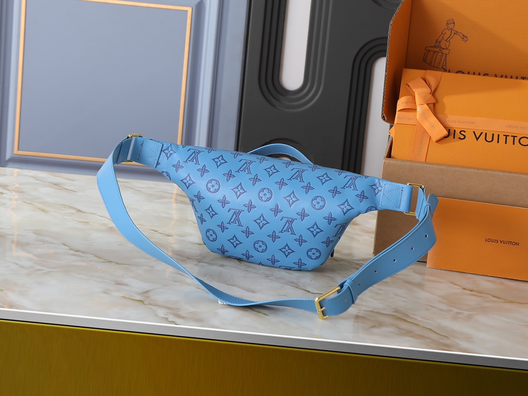 New Luxury LV Bag 10413