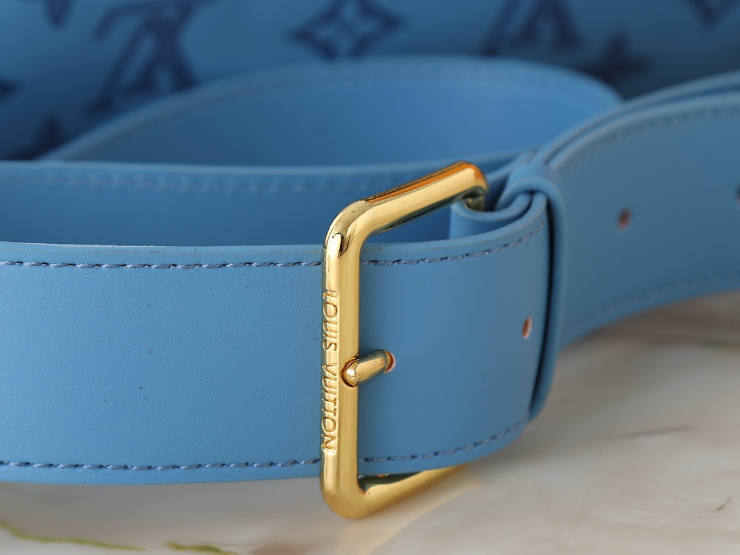 New Luxury LV Bag 10413