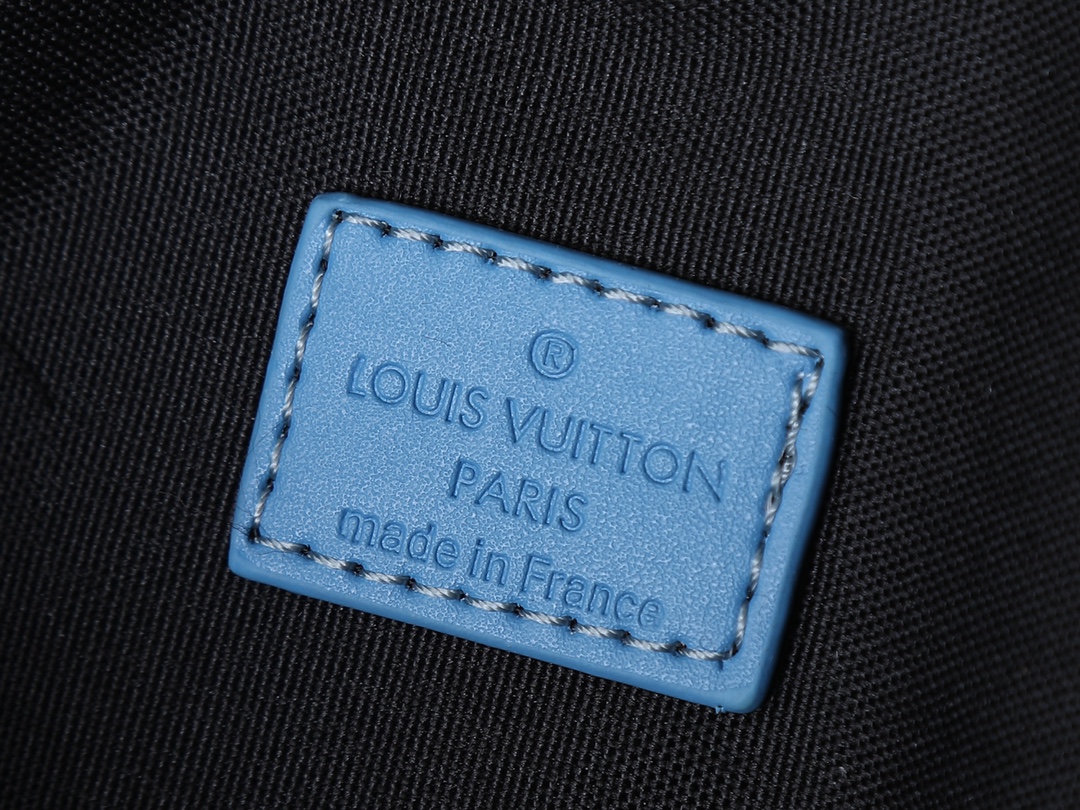 New Luxury LV Bag 10413