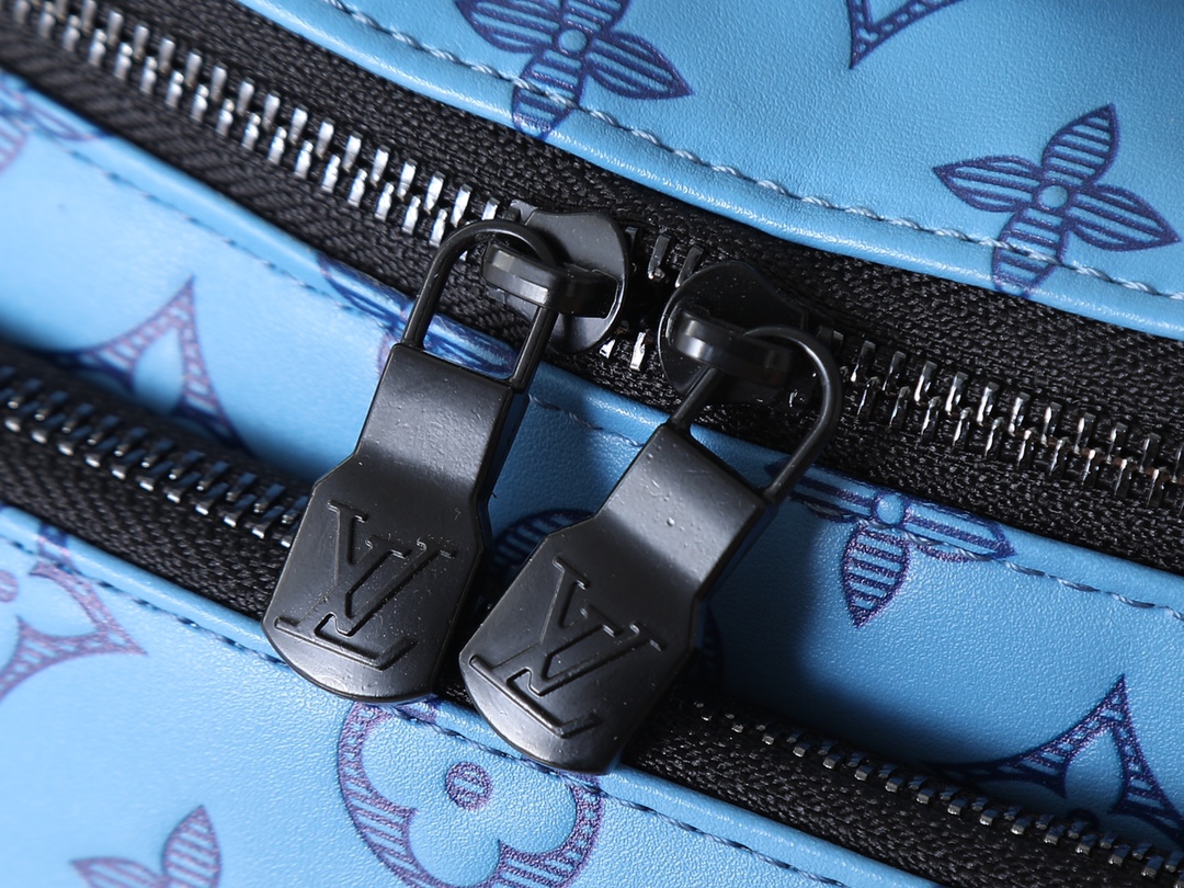 New Luxury LV Bag 10413