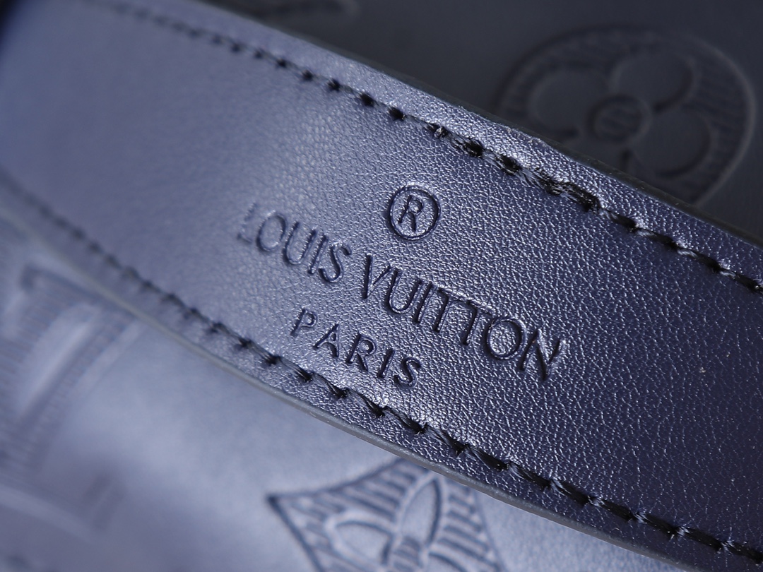 New Luxury LV Bag 10414