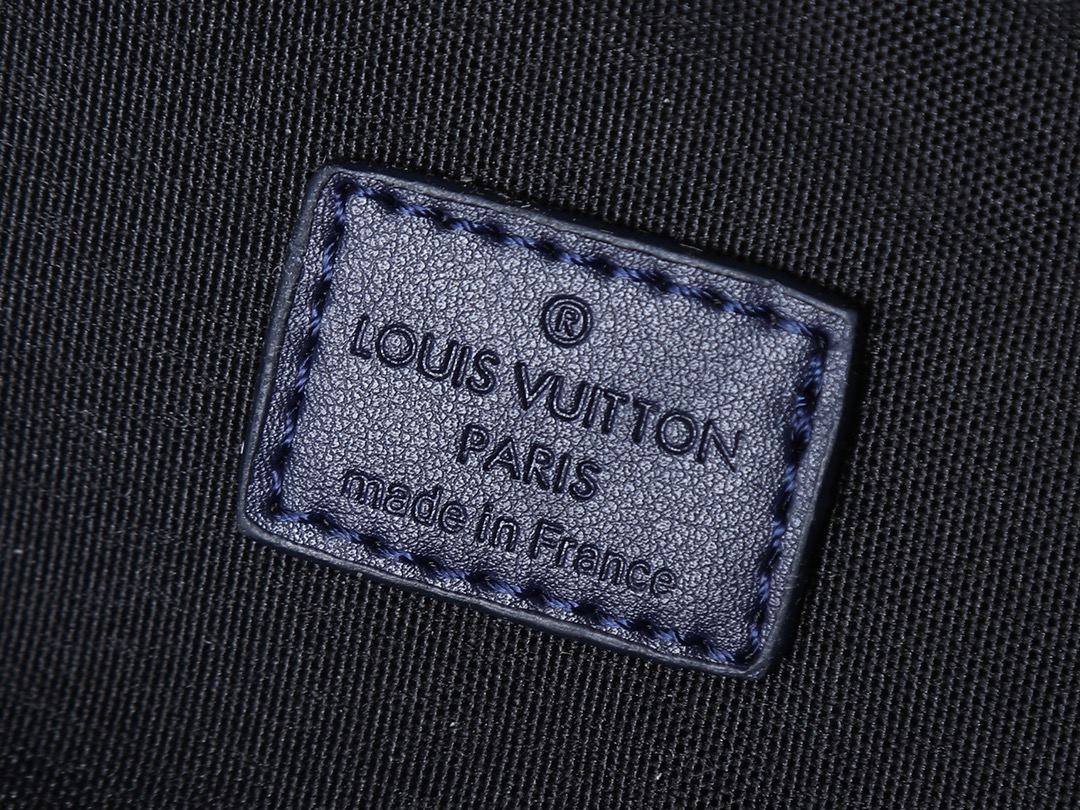 New Luxury LV Bag 10414