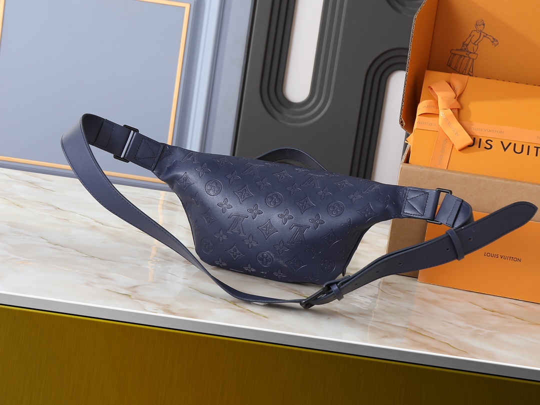 New Luxury LV Bag 10414