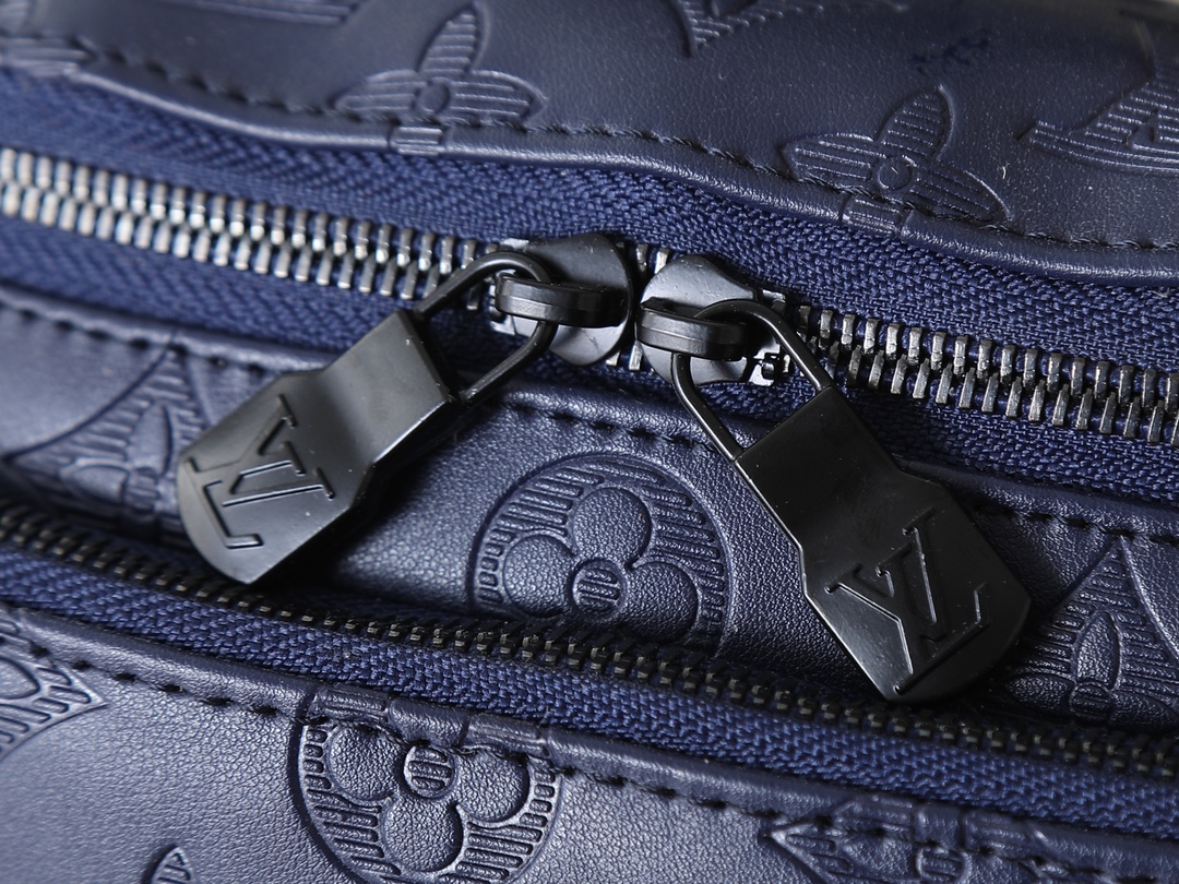 New Luxury LV Bag 10414