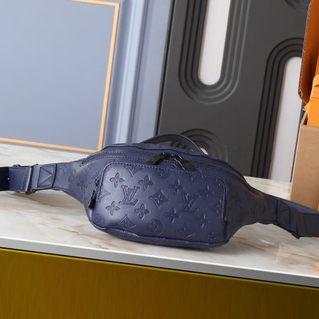 New Luxury LV Bag 10414