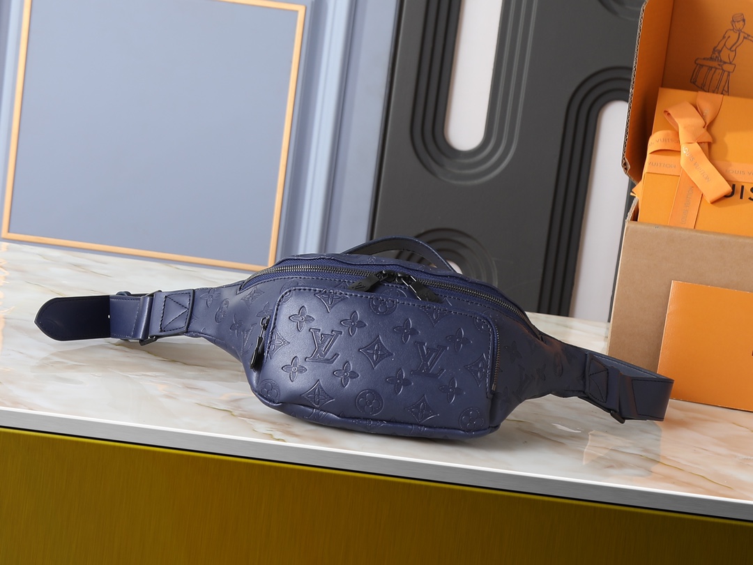 New Luxury LV Bag 10414