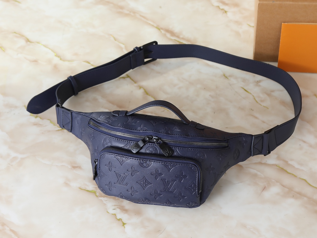 New Luxury LV Bag 10414