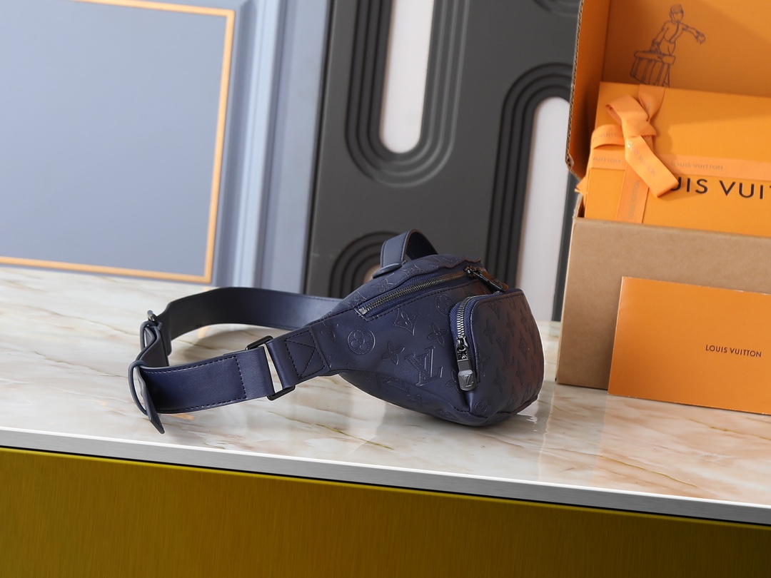 New Luxury LV Bag 10414