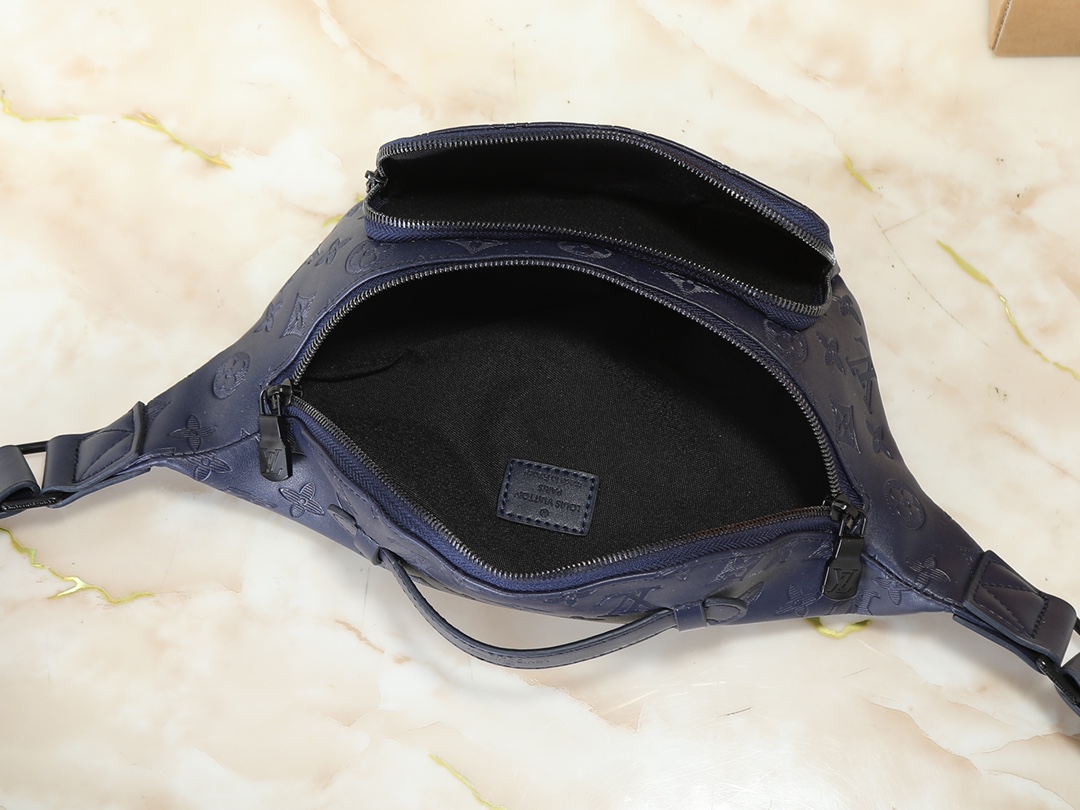 New Luxury LV Bag 10414