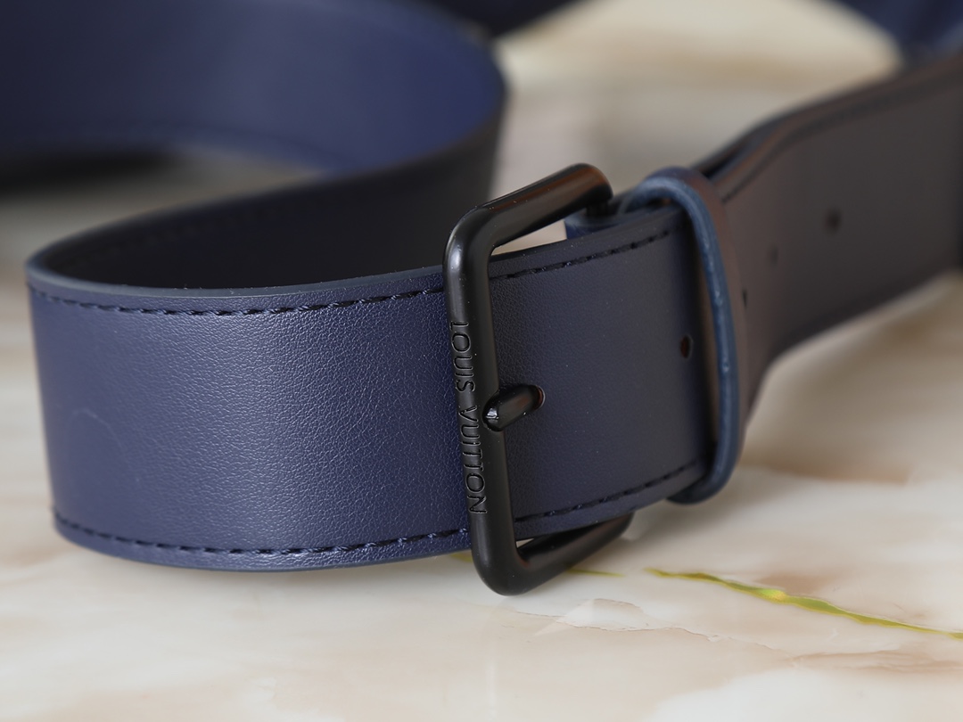 New Luxury LV Bag 10414