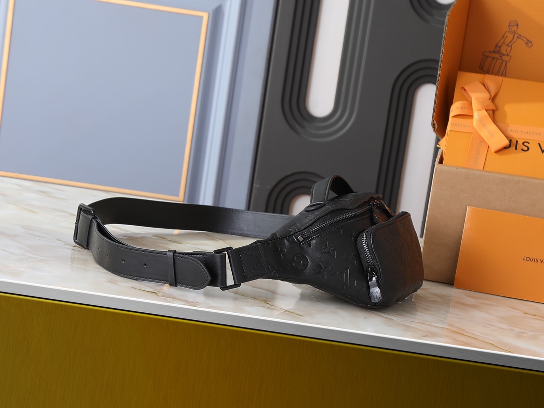 New Luxury LV Bag 10415