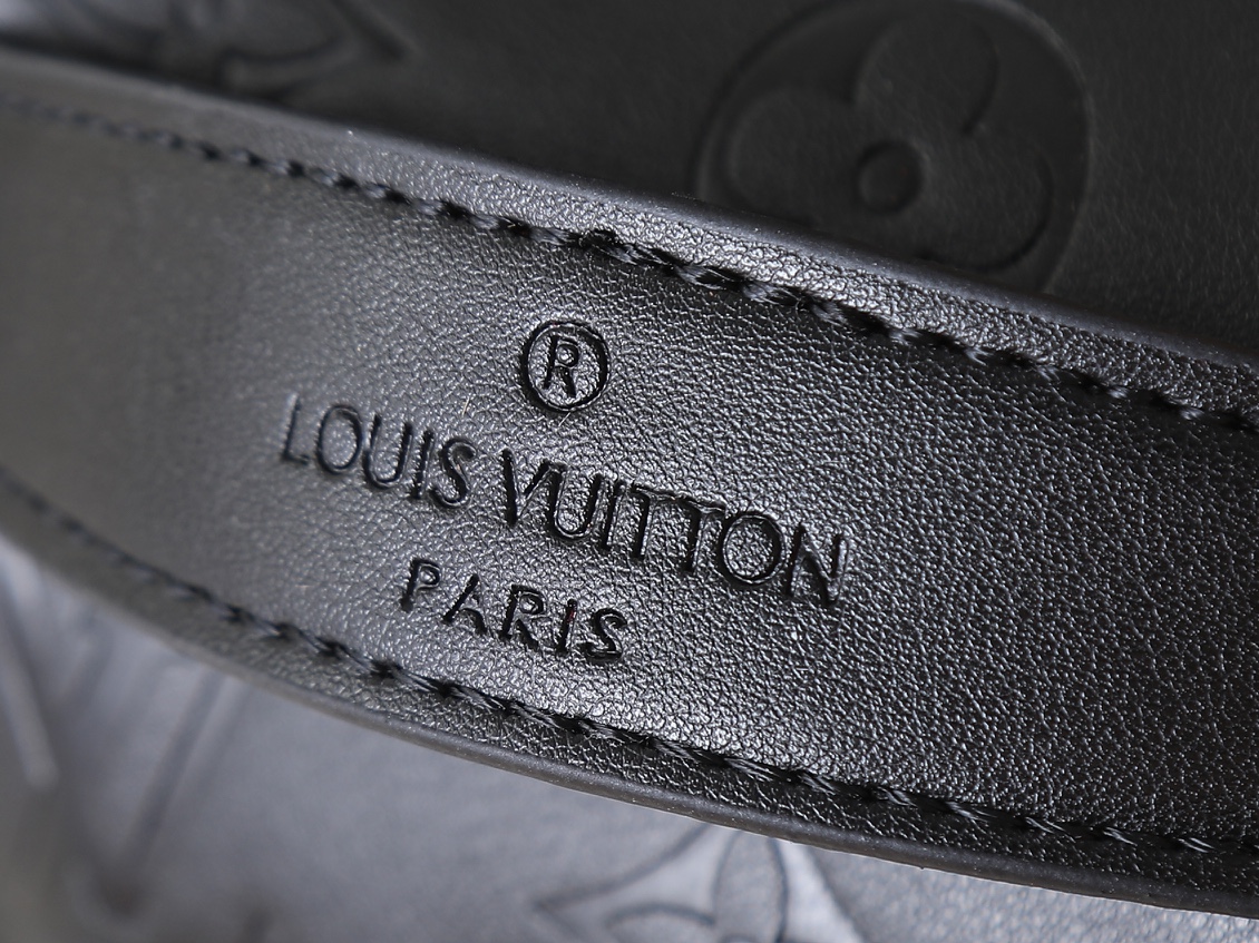 New Luxury LV Bag 10415