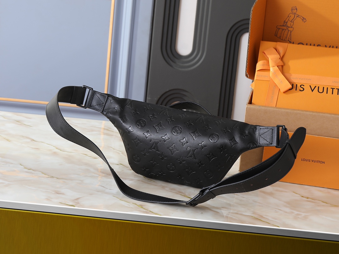 New Luxury LV Bag 10415