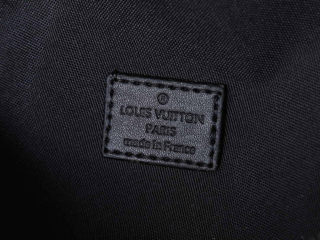 New Luxury LV Bag 10415