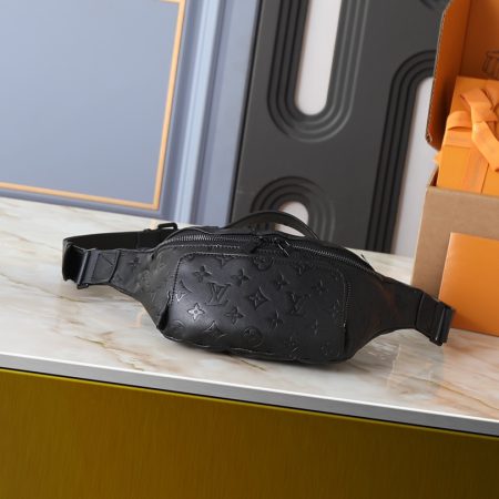 New Luxury LV Bag 10415