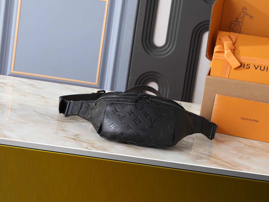 New Luxury LV Bag 10415