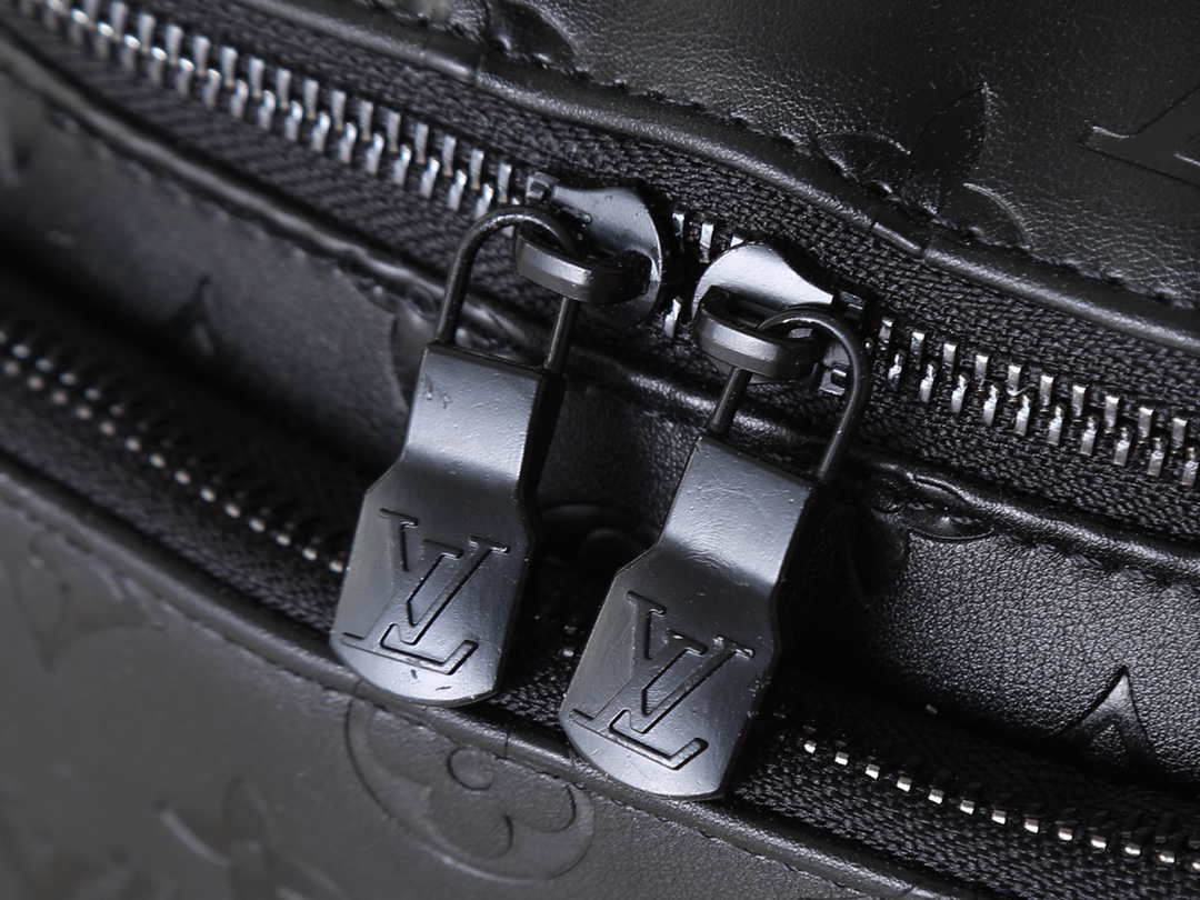 New Luxury LV Bag 10415