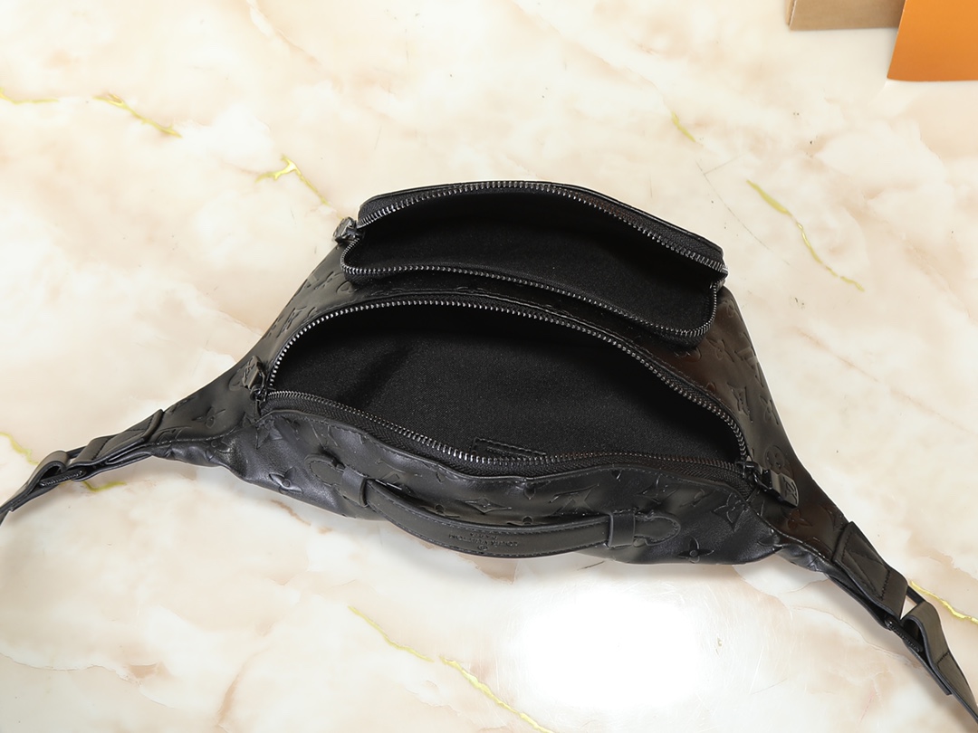 New Luxury LV Bag 10415