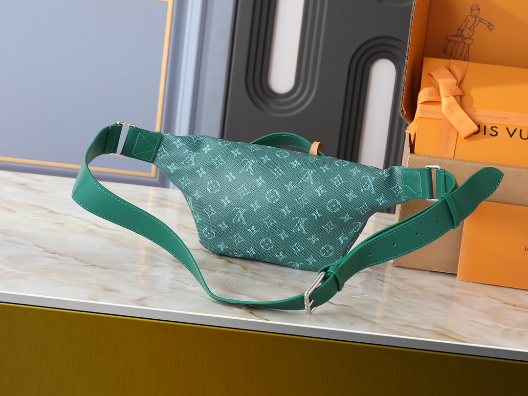 New Luxury LV Bag 10416