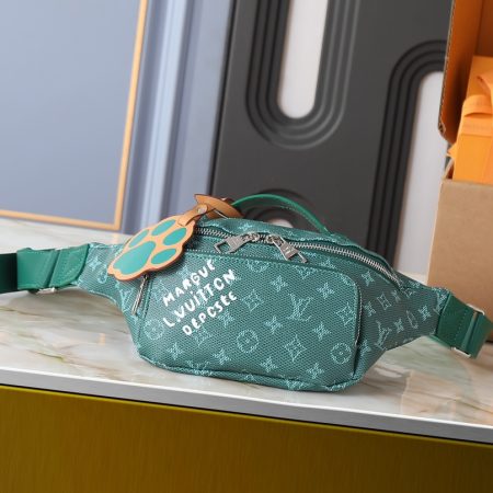 New Luxury LV Bag 10416