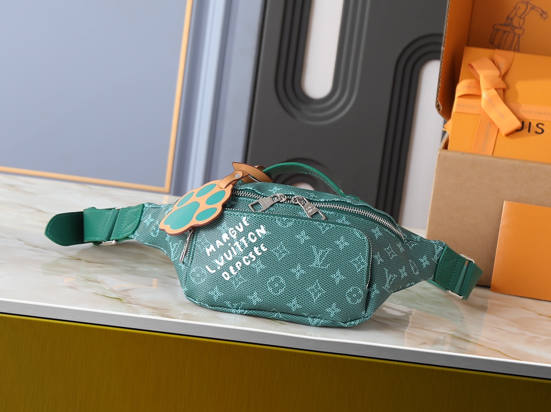 New Luxury LV Bag 10416