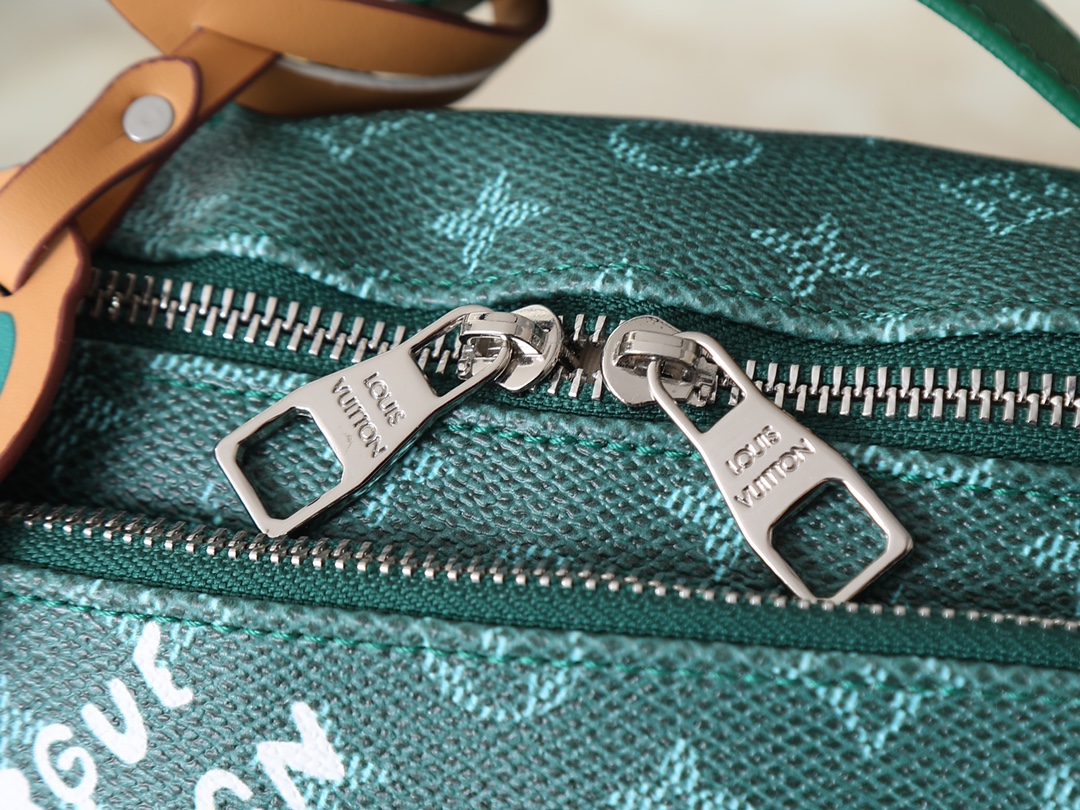 New Luxury LV Bag 10416