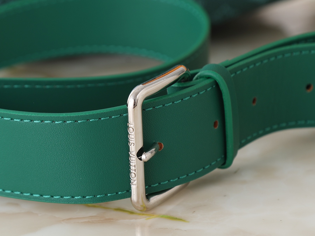 New Luxury LV Bag 10416