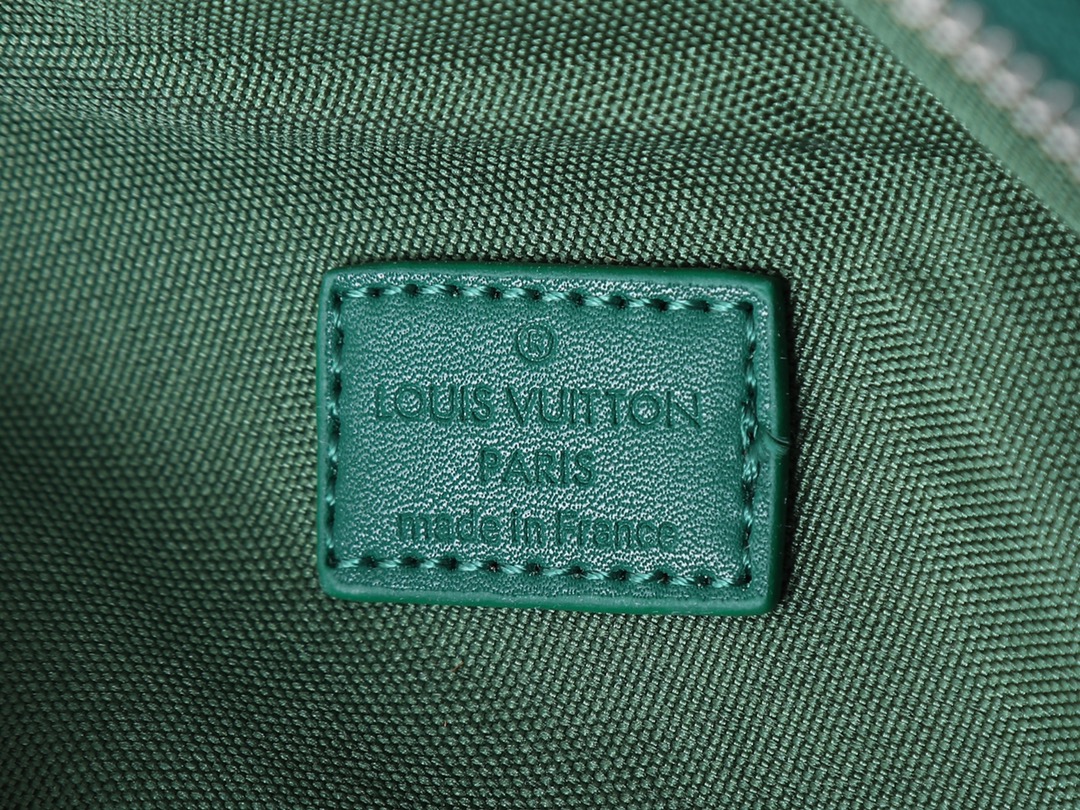 New Luxury LV Bag 10416