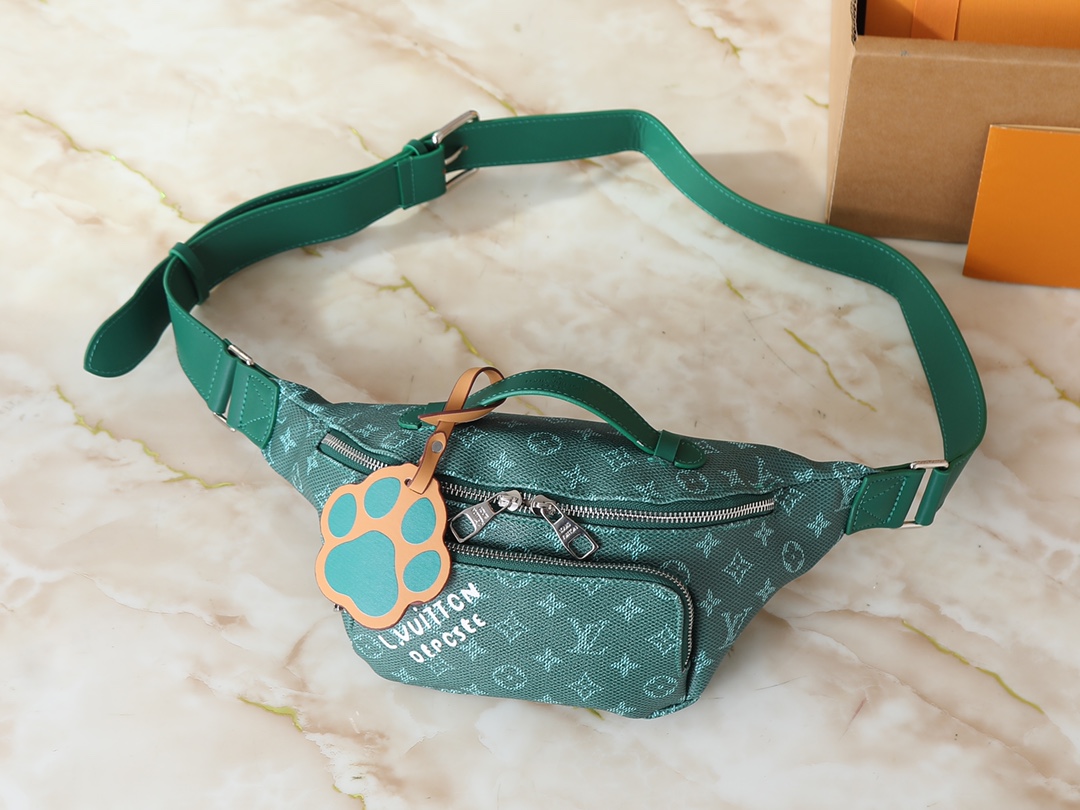 New Luxury LV Bag 10416