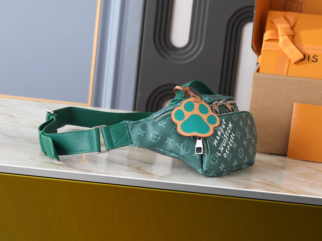 New Luxury LV Bag 10416