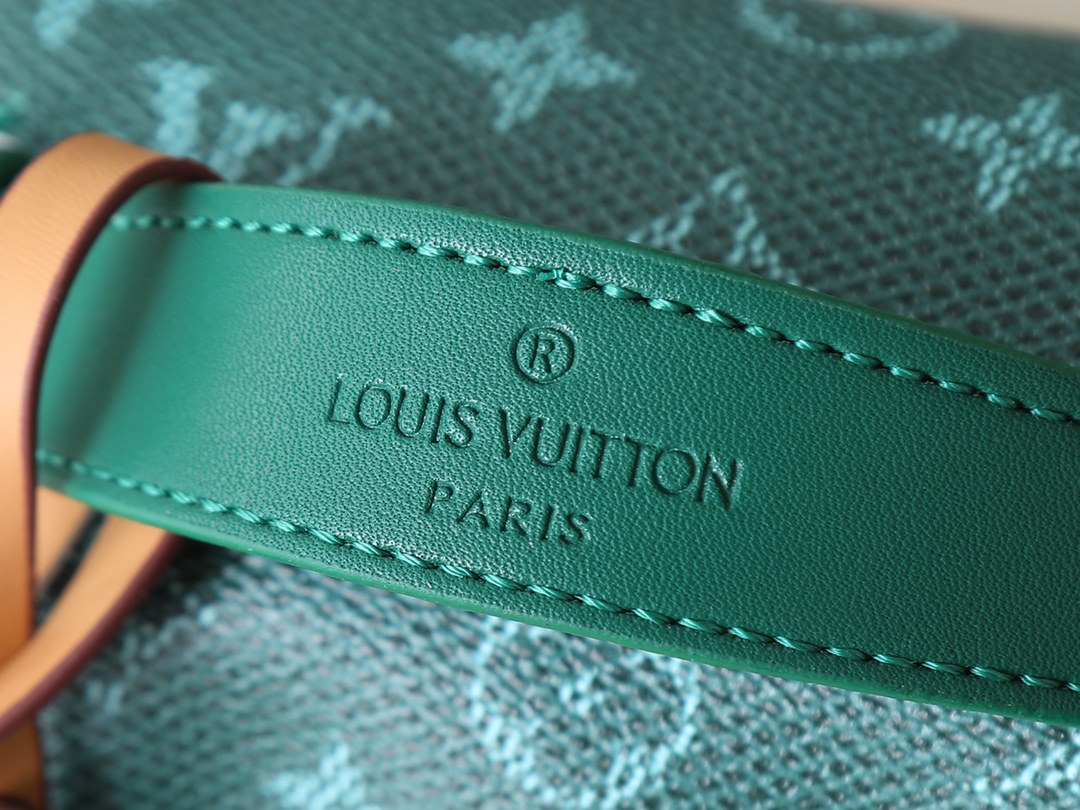 New Luxury LV Bag 10416