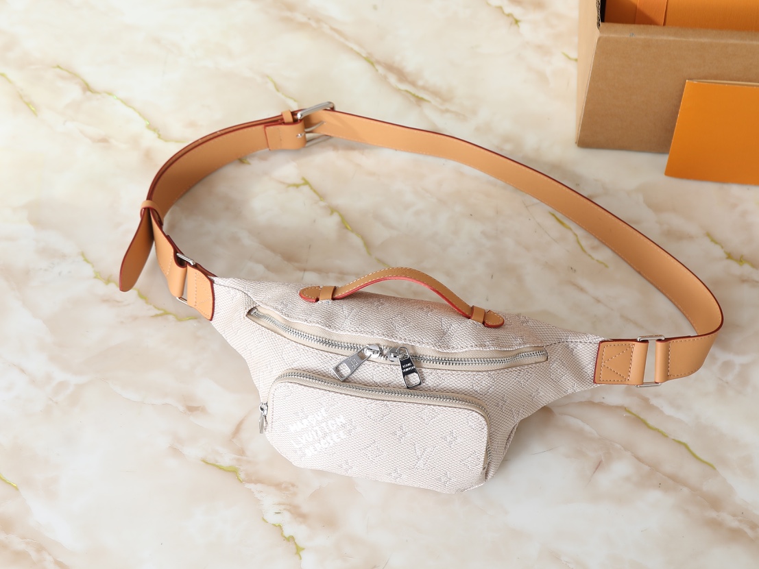 New Luxury LV Bag 10417