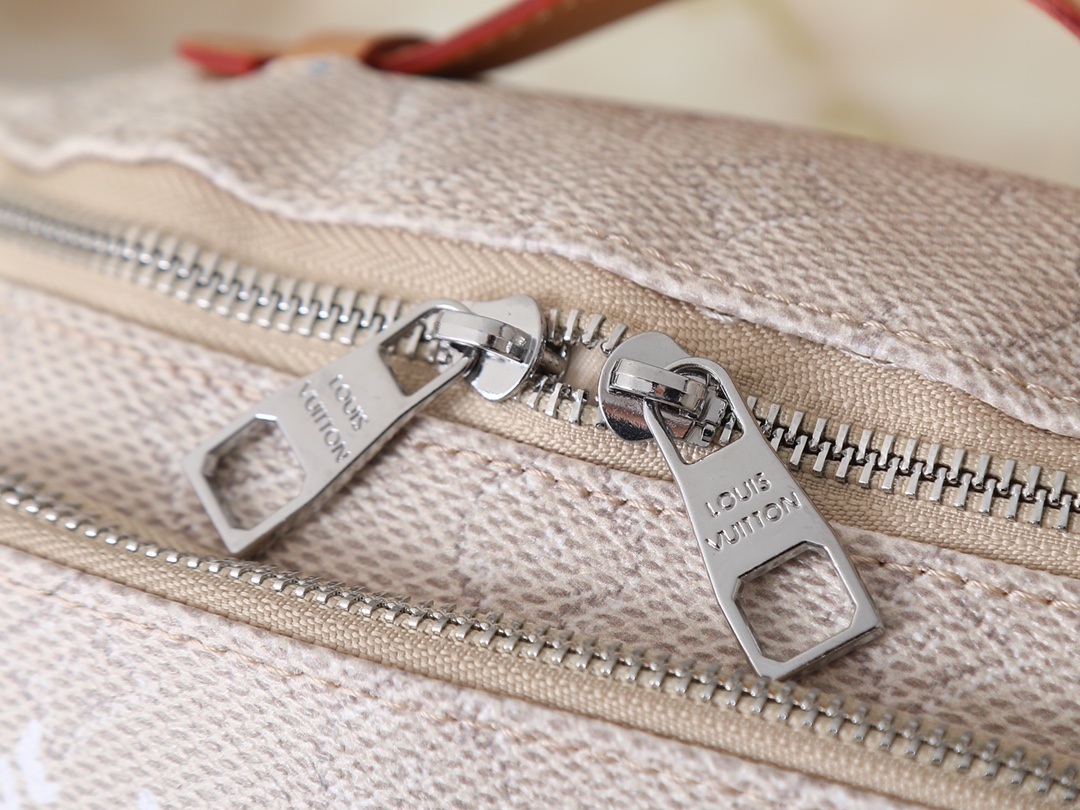 New Luxury LV Bag 10417