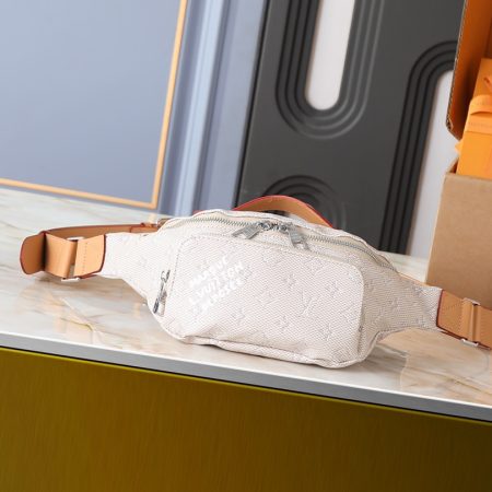 New Luxury LV Bag 10417