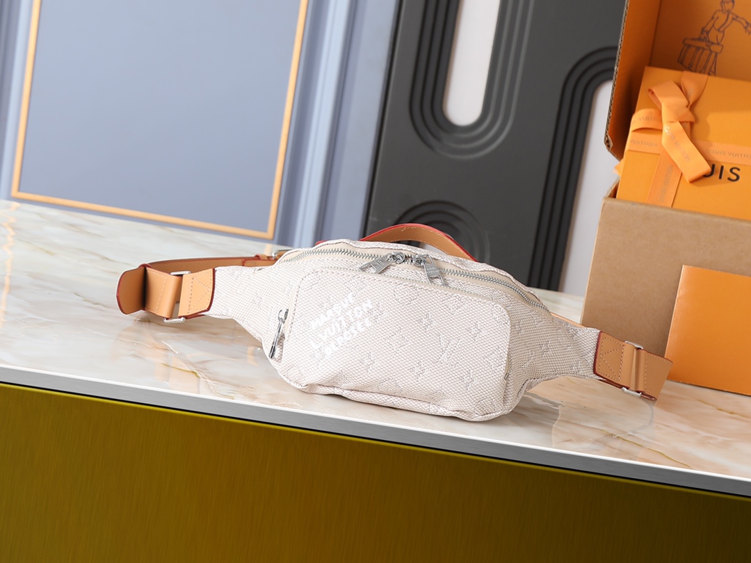 New Luxury LV Bag 10417